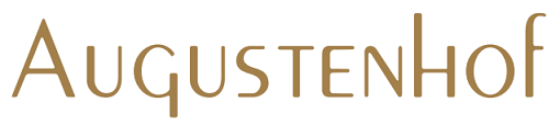Bad Elster Hotel AUGUSTENHOF Pension ab 39€ FRÜHSTÜCK